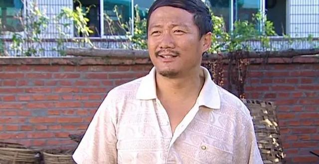 《乡村爱情》部分演员过劳动节：或忙着辟谣，或务实，或晒美照