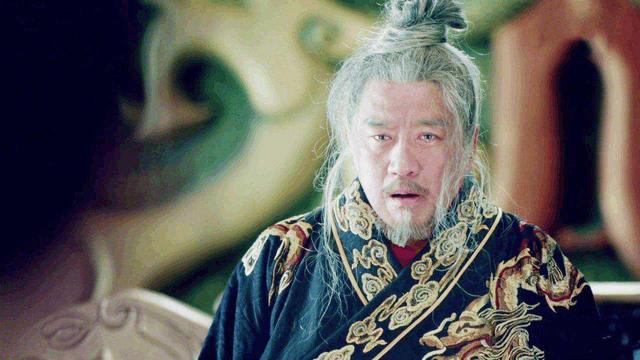 南朝4国宋齐梁陈，谁更出色？刘宋国祚59年，梁武帝：我在位48年