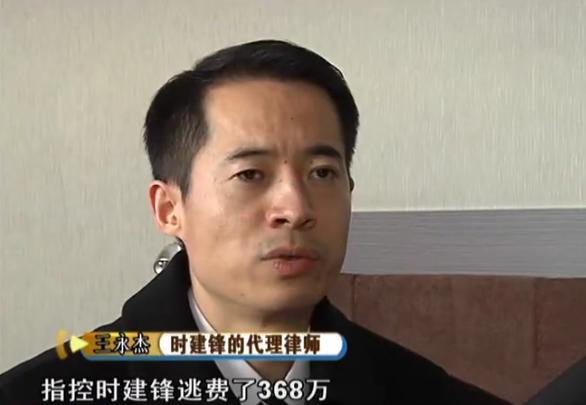 温州洗砂机生产厂家山东