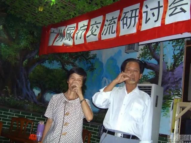 贵州建筑用砂制砂机排行