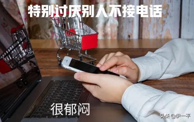 以后再也不借钱给别人了！终究是自己的善良，害了自己