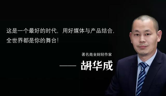 山姆会员店没有会员卡可以进吗(山姆会员店没有会员卡能进吗)