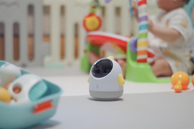 年度入手清单盘点，看看宝宝出生这一年我花了多少钱，入手了些啥