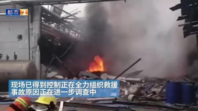 压滤机跳链是什么原因