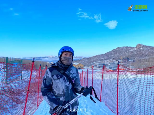 95後山西小夥，辭職做旅行自媒體，窮遊一年多，不留遺憾也不後悔
