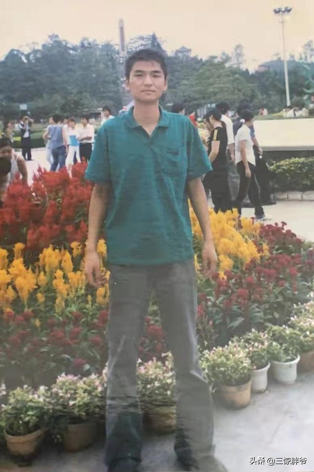 咸阳螺旋洗砂机视频