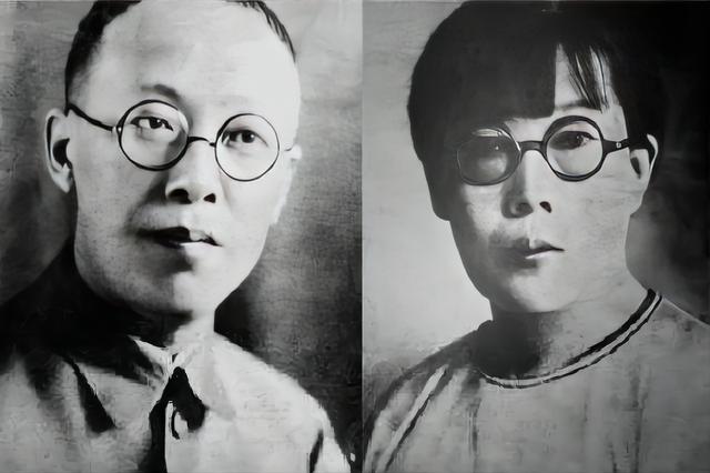 1936年，中央大员遇害，才女妻子怒告将军，她能打赢这场官司吗？