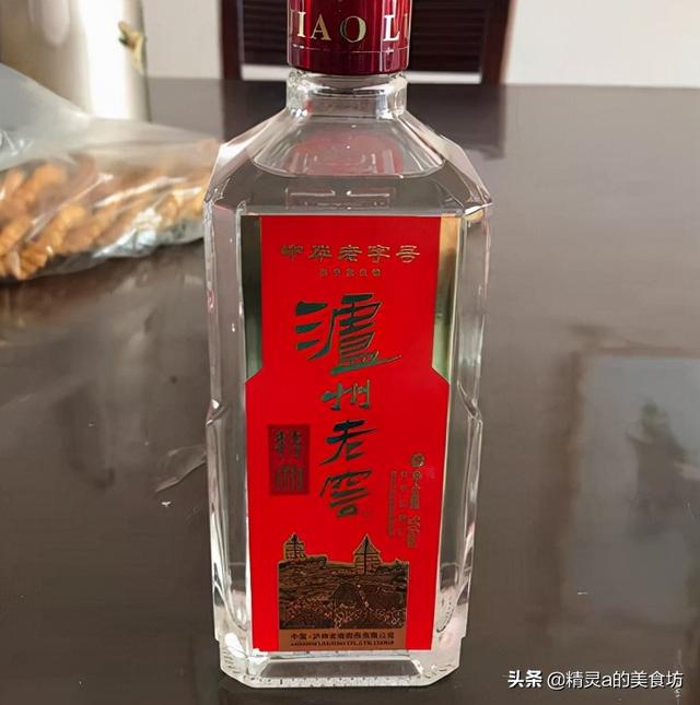 才知道，喝白酒最忌一口闷！行家：牢记5步，彻底远离劣质上头酒