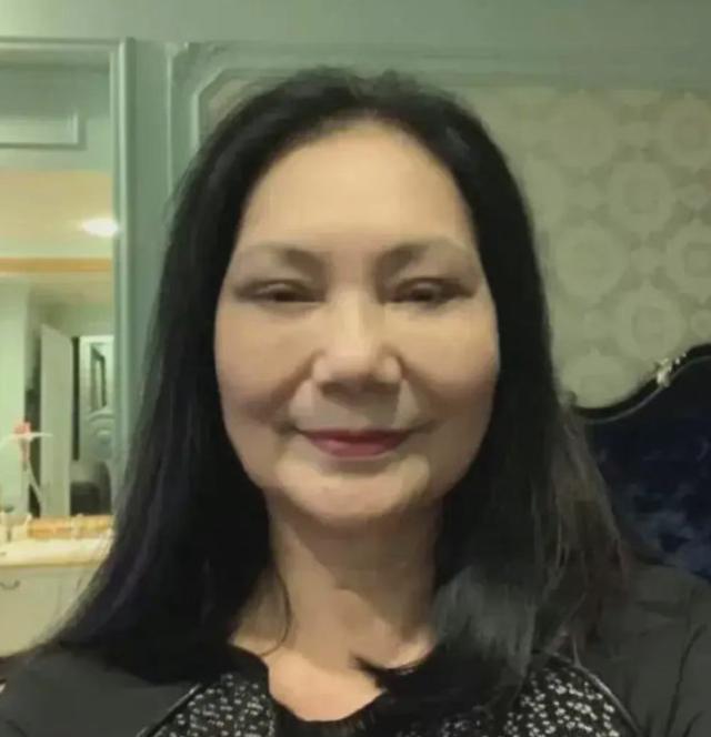 具俊晔抵台，大S妈妈拒见，直言不要抢我女儿，来就啄死他