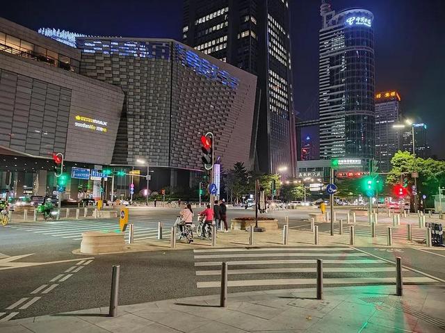 荣耀60pro这次确实是惊艳到我了