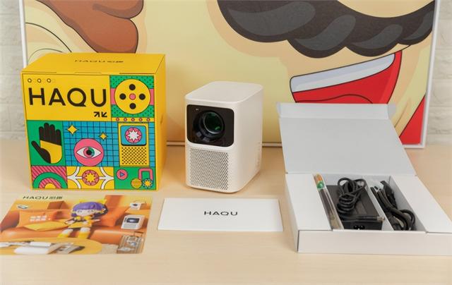 家用投影仪品牌排行前十名（2023 年家用投影仪品牌排行榜）(15)
