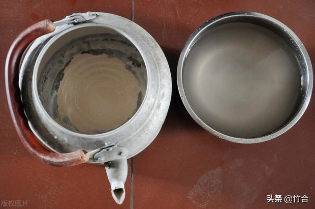 多吃会变丑的几种食物