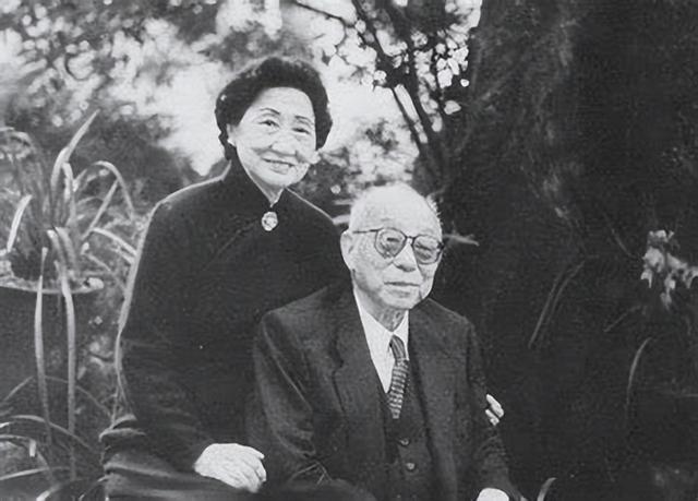 1991年邓小平得知张学良欲回大陆，马上电告杨尚昆：抓紧去开个会