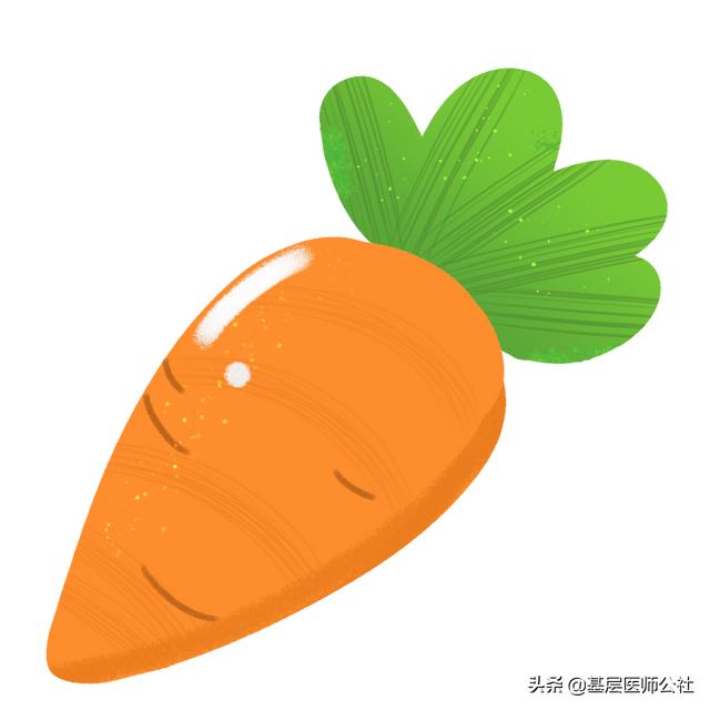 糖尿病患者3大食谱，轻松预防并发症