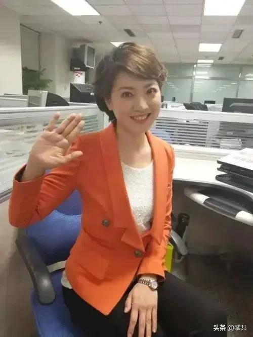 青春不一样，谁都曾年轻过