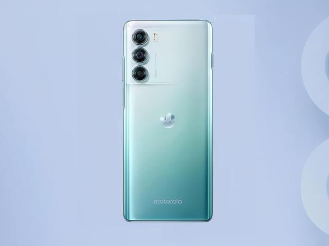 12GB+256GB+骁龙888Plus，跌至2269元，高性价比旗舰售价再创新低