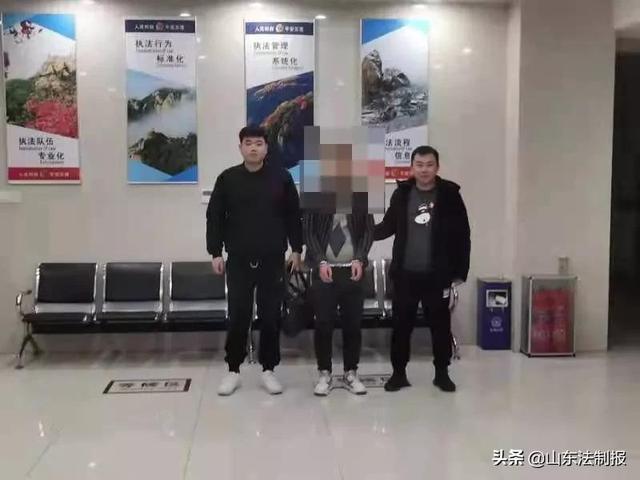 朔州大型风化砂洗砂机