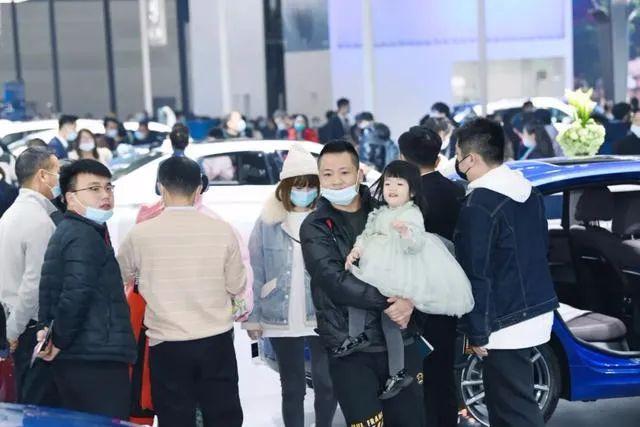 上饶智能机械展