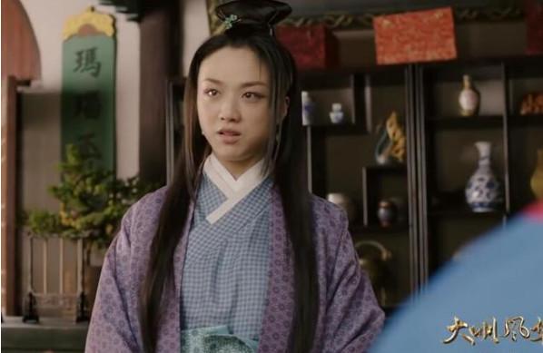 看似演技很好，一碰到实力派就被碾压，这些演员到底该怪谁？