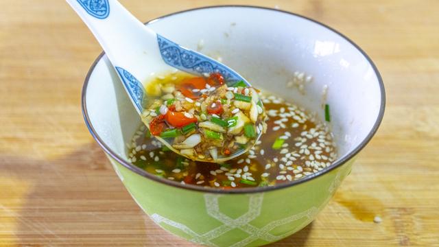 3月，“春季第一菜”记得买，分享8种“鲜到家”做法，错过等明年