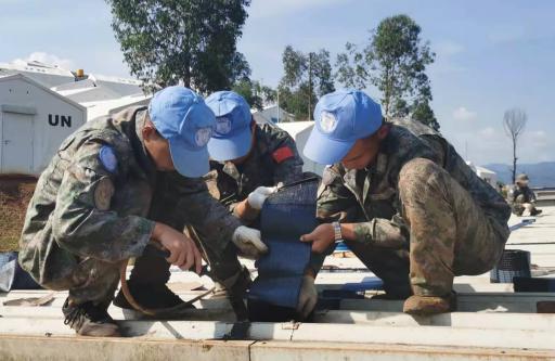 加固工程报价展