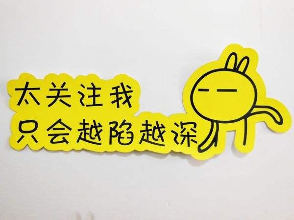 面试后复试都是谈什么问题啊，工作面试后复试都是谈什么