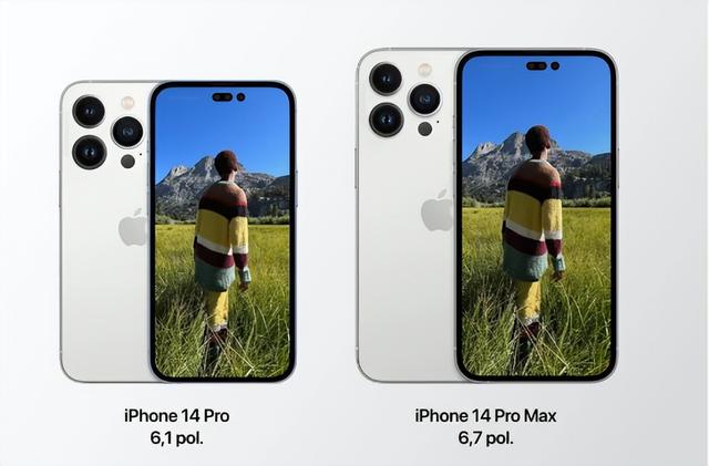 iPhone 14系列售价提前曝光！四款新机全面涨价