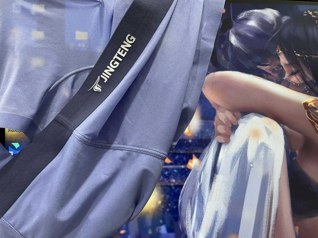 女装透明冰丝三角裤怎么穿,女装透明冰丝三角裤怎么穿好看