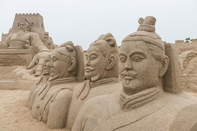 人类为什么无法实现永生？科学家给出解释