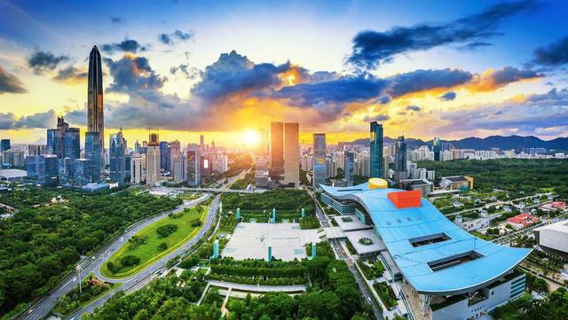 2022拖把机械展时间地点