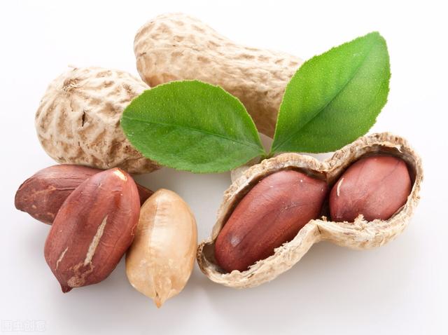 糖尿病人能吃花生吗？答案来了