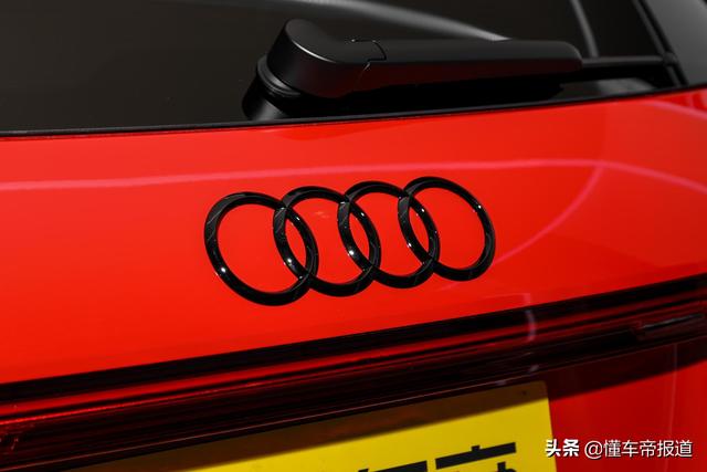 国产奥迪q5报价多少(国产奥迪q5多少钱一辆)
