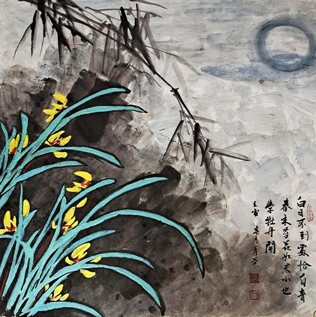 文章图片2