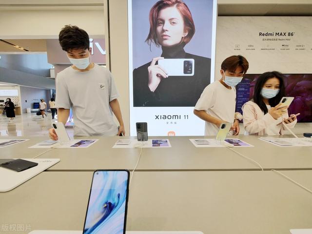 目前所有支持90Hz屏幕刷新率的手机大合集