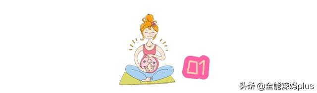 这3种婴儿产品要小心，90后宝妈直言“太坑了”：还没拖鞋干净