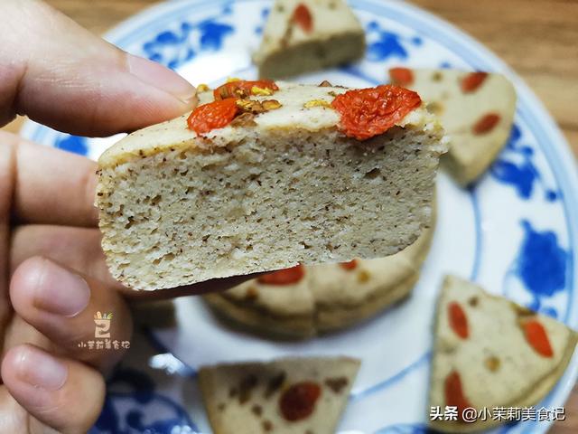 “春食甘，病不沾”，建议春天常吃：3黄2黑2白，应季而食多受益