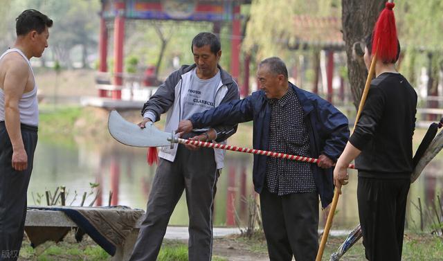 男人过了75岁，做好这些事情，一般都会长寿