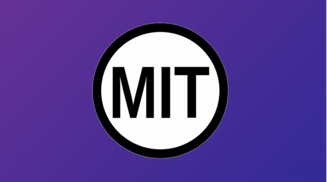 MIT许可证的五个优点和缺点