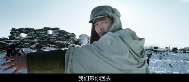 张艺谋为自己的勇气付出了代价，却也治好了国产电影的“病”