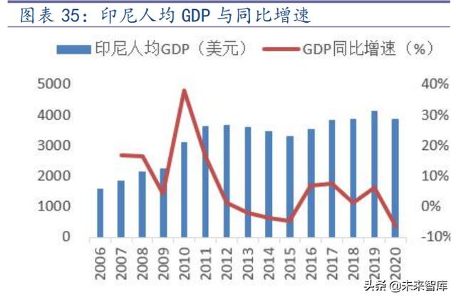 海外互联网行业TikTok专题报告：展望未来，机遇与挑战并存