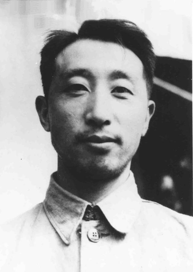 张学良晚年两次见杨虎城孙子，态度冷淡，杨瀚：他对过去不堪回首