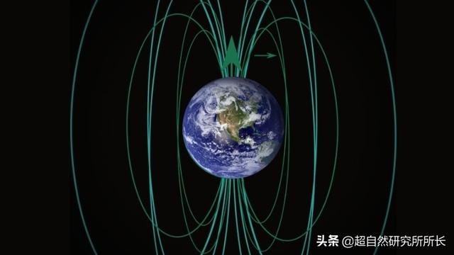 如果把地球的一生浓缩成一天，会发生什么？超出你想象的地球故事