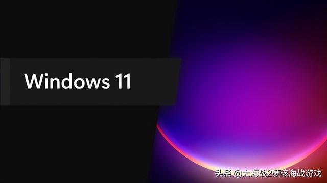 ​苹果 WWDC22 官宣，iOS 16、M2 芯片可期？