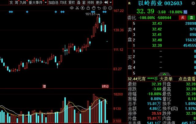 上海压滤机配件连锁