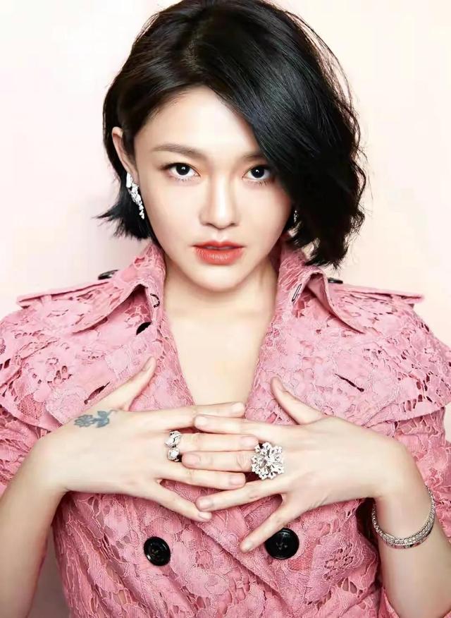 改口真快！大S妈妈称韩国女婿具俊晔很有义气，她会和大S和好
