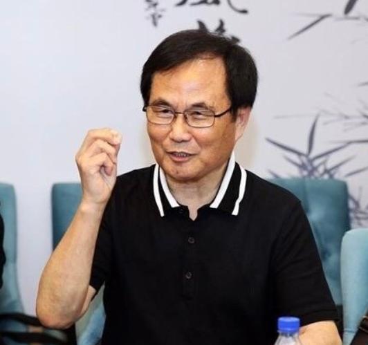 2022年才刚开始，就有11位名人相继离世，有人留下未满月的龙凤胎