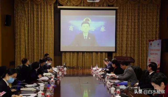 尾矿库安全监督管理规定2021