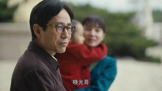 《人世间》大结局前瞻：周秉义患病去世，周蓉再婚，秉昆结局唏嘘