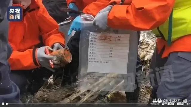 东方航空黑匣子制造商究竟有多牛？随便一件产品都是高科技