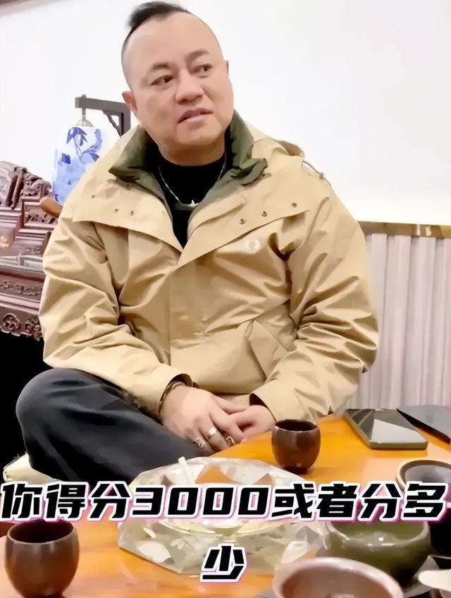 赵本山女儿“出高招”：想走的艺人赔偿违约金，留下的签30年长约